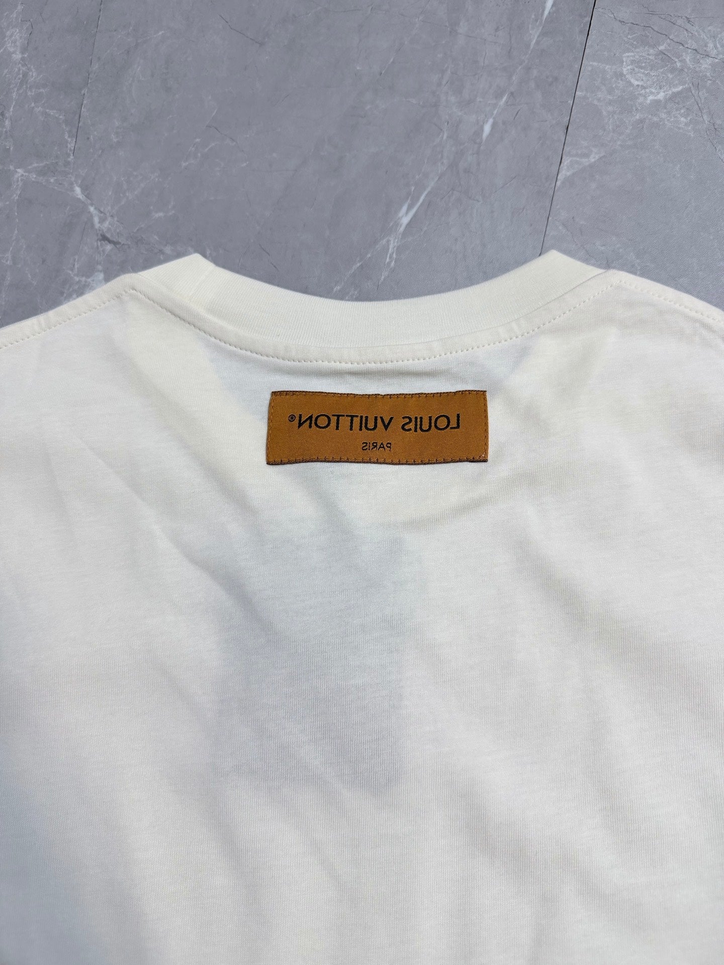 Louis Vuitton Clothes short