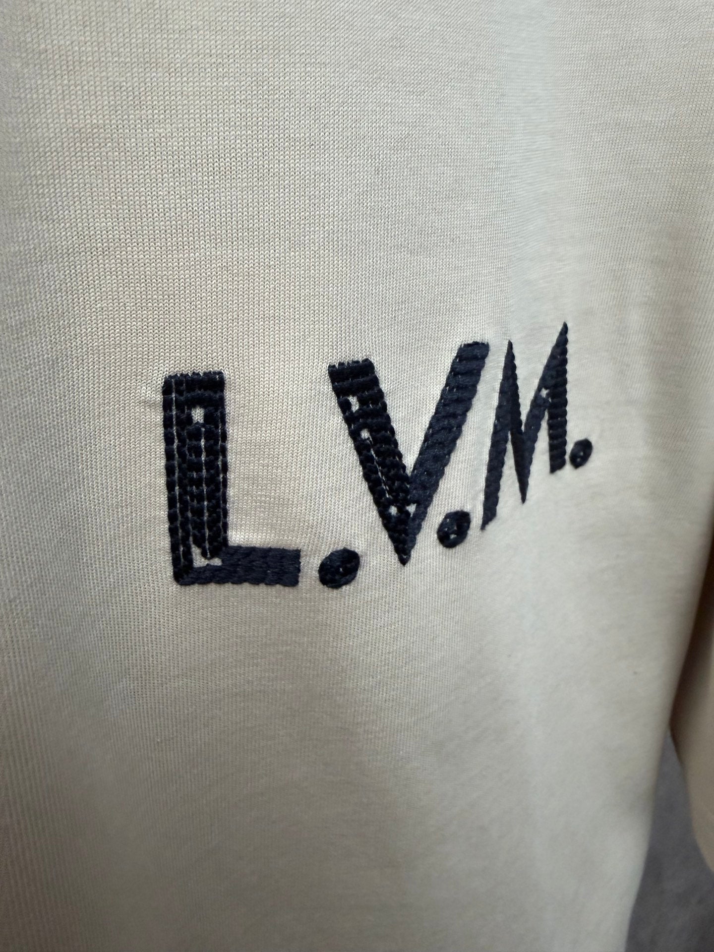 Louis Vuitton Clothes short