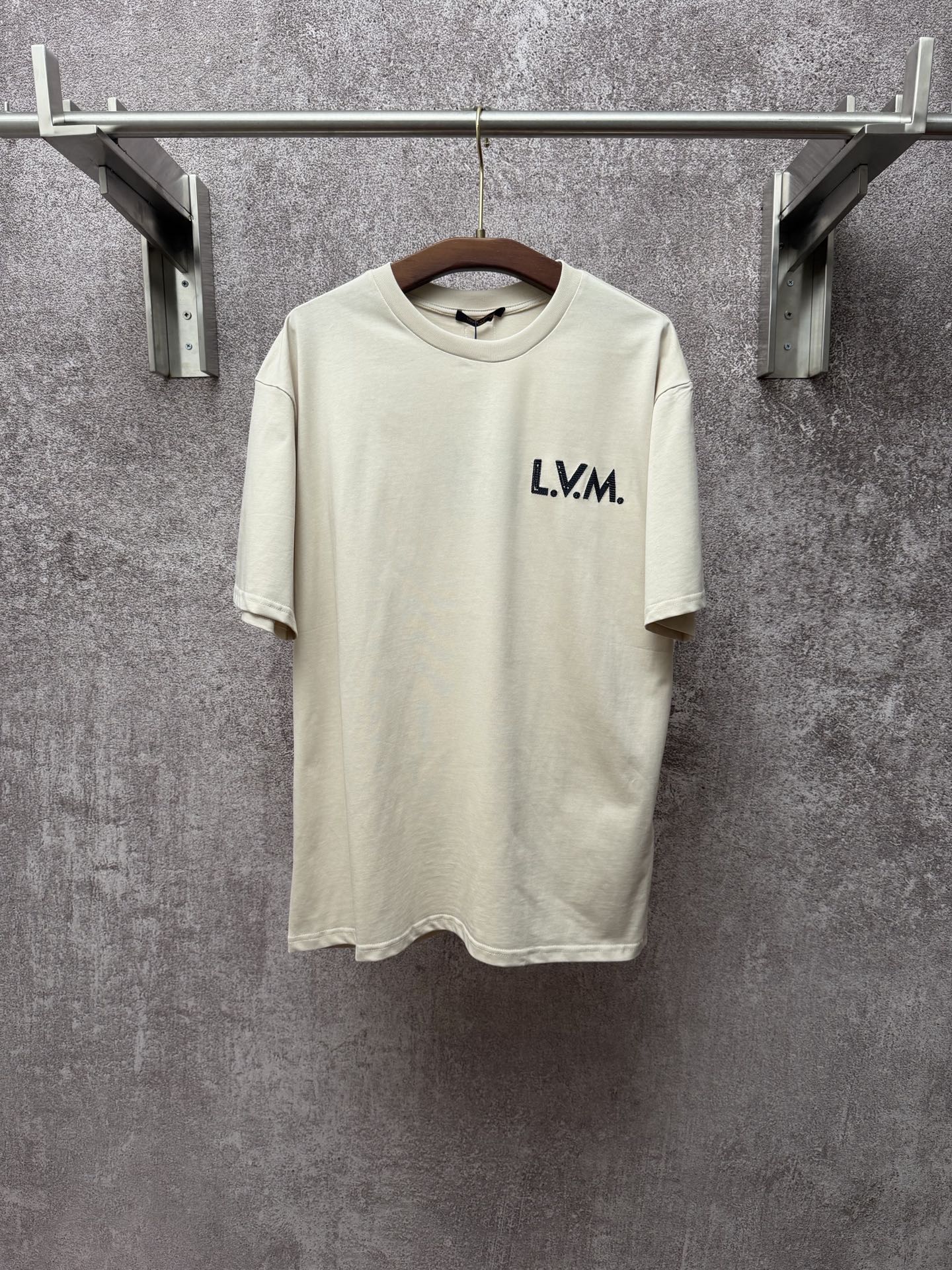 Louis Vuitton Clothes short