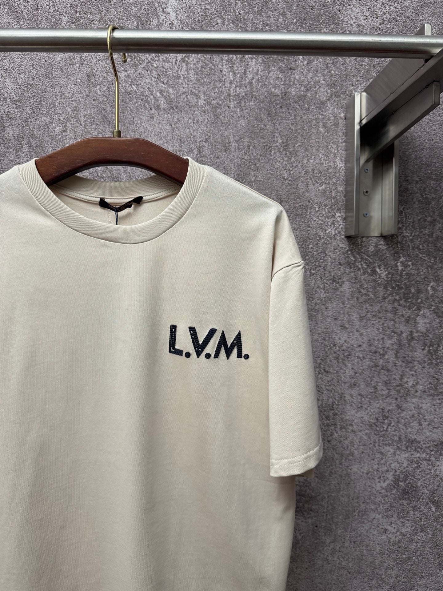 Louis Vuitton Clothes short