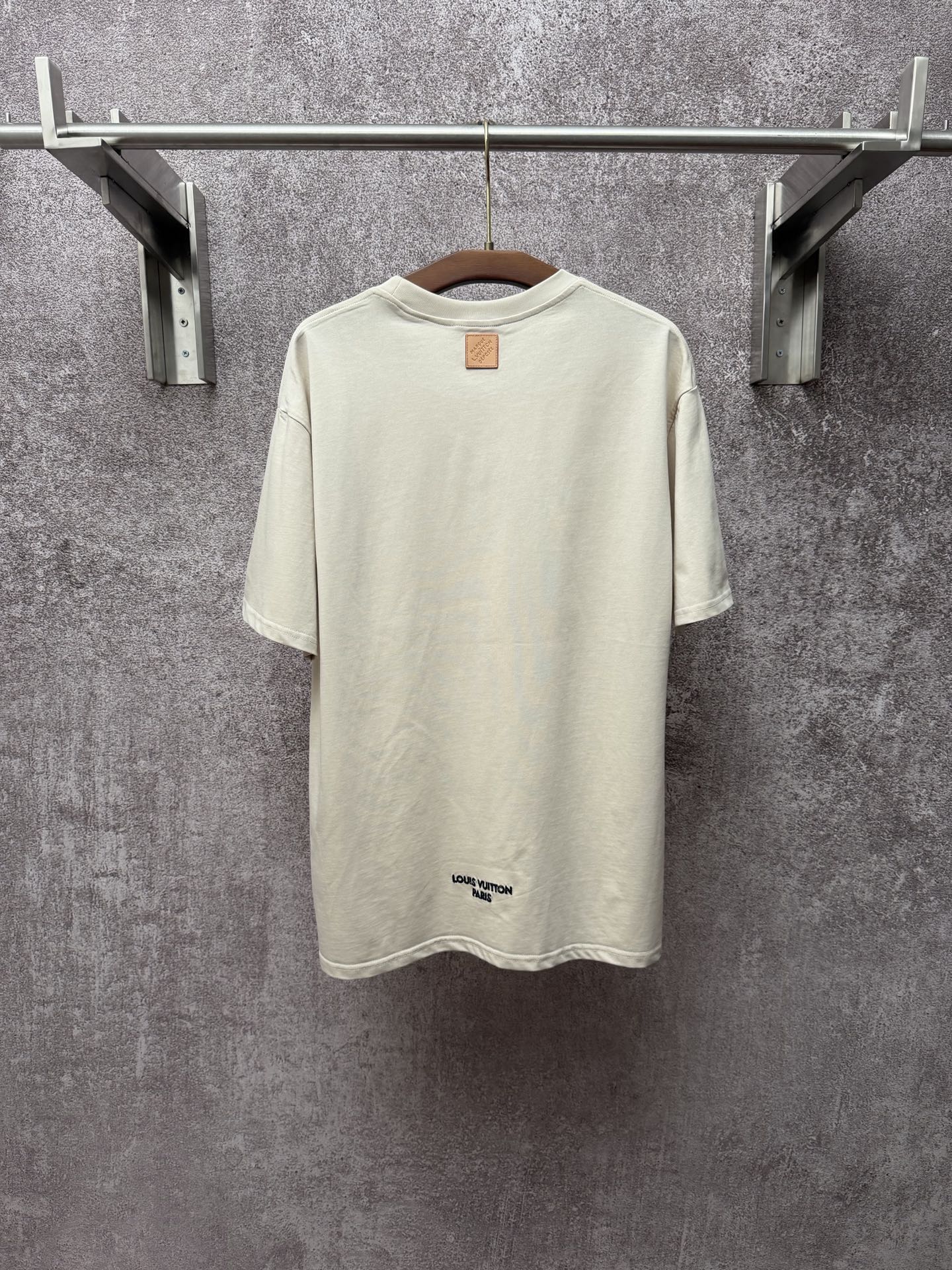 Louis Vuitton Clothes short