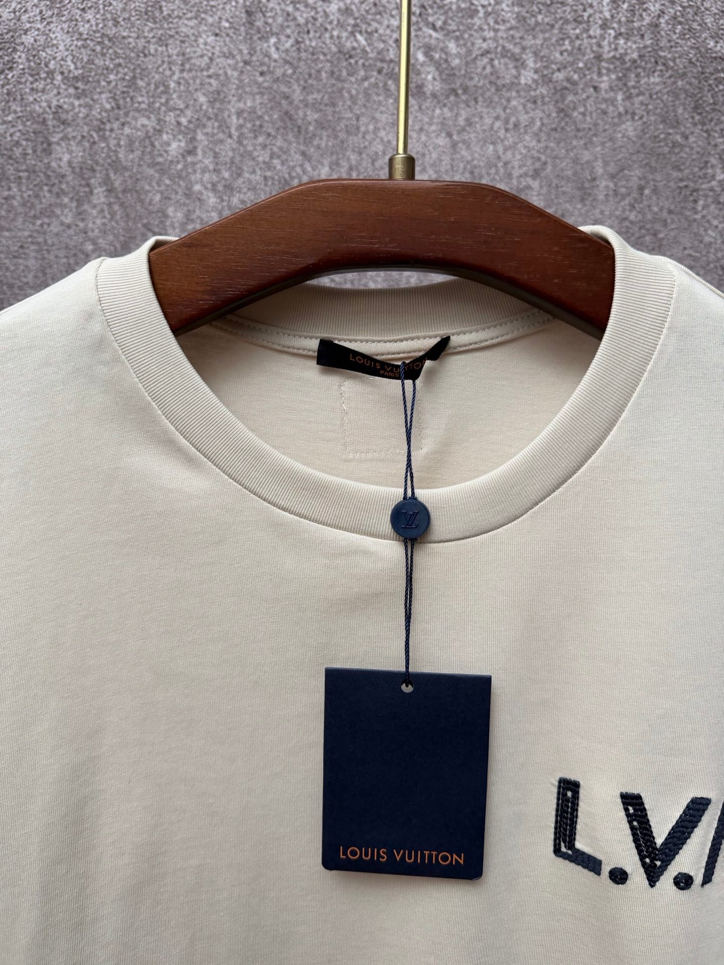 Louis Vuitton Clothes short