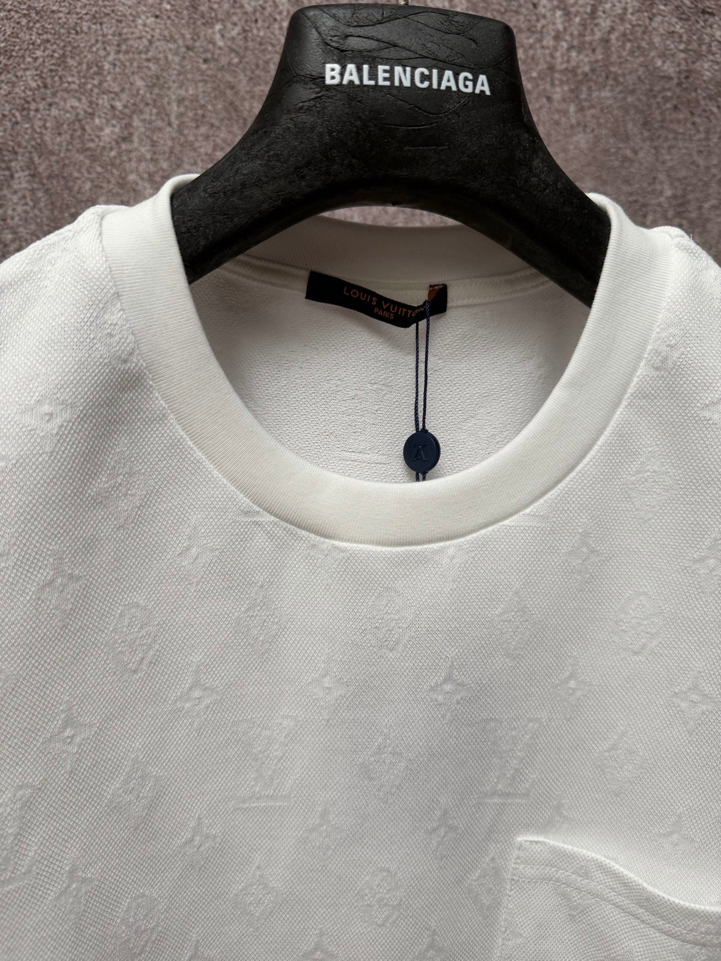 Louis Vuitton Clothes short