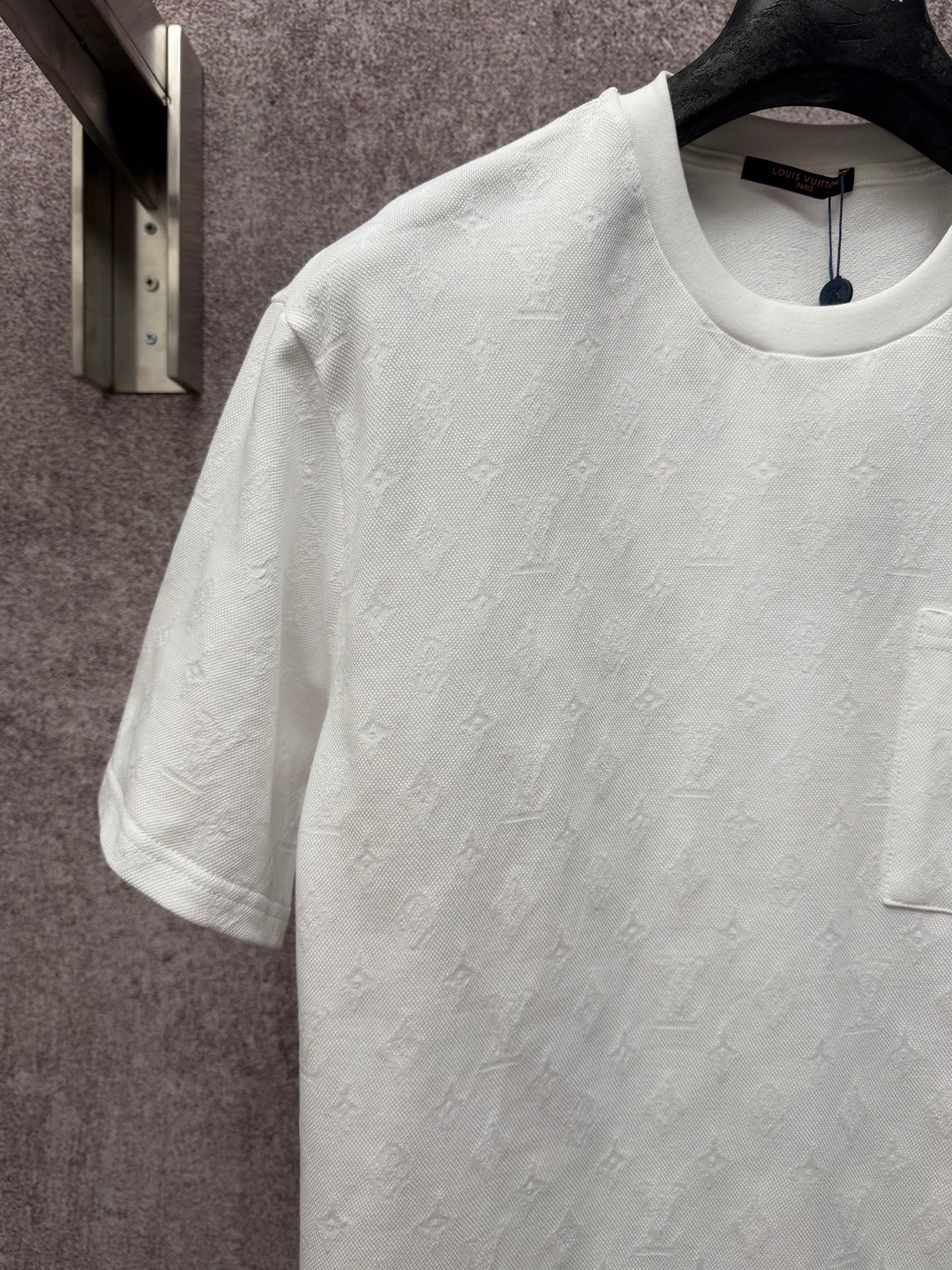 Louis Vuitton Clothes short