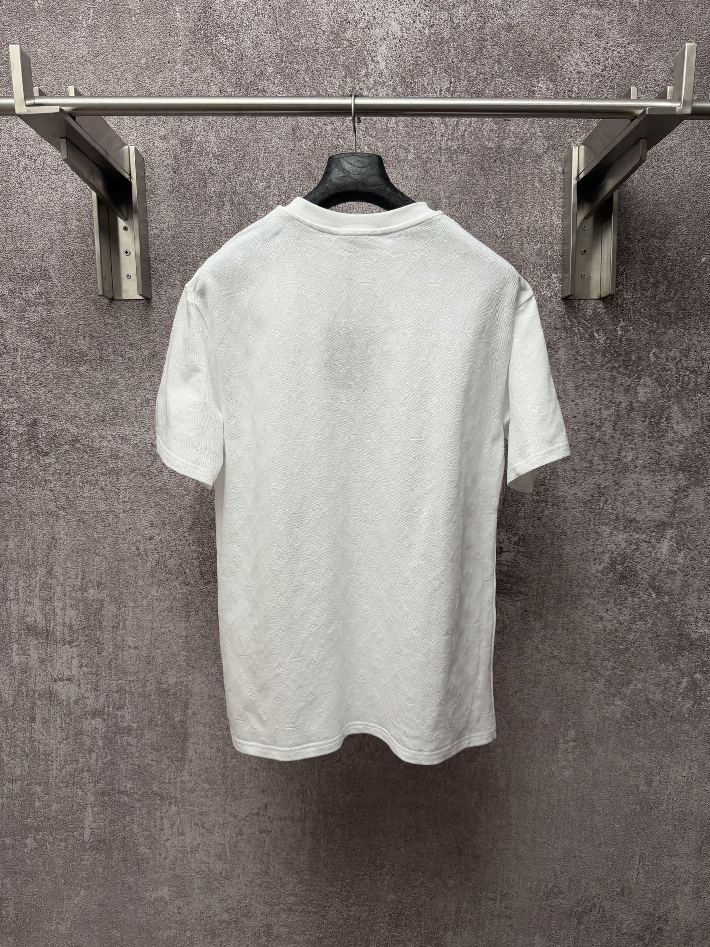 Louis Vuitton Clothes short