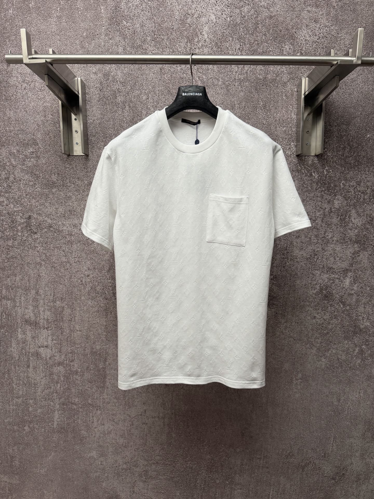 Louis Vuitton Clothes short
