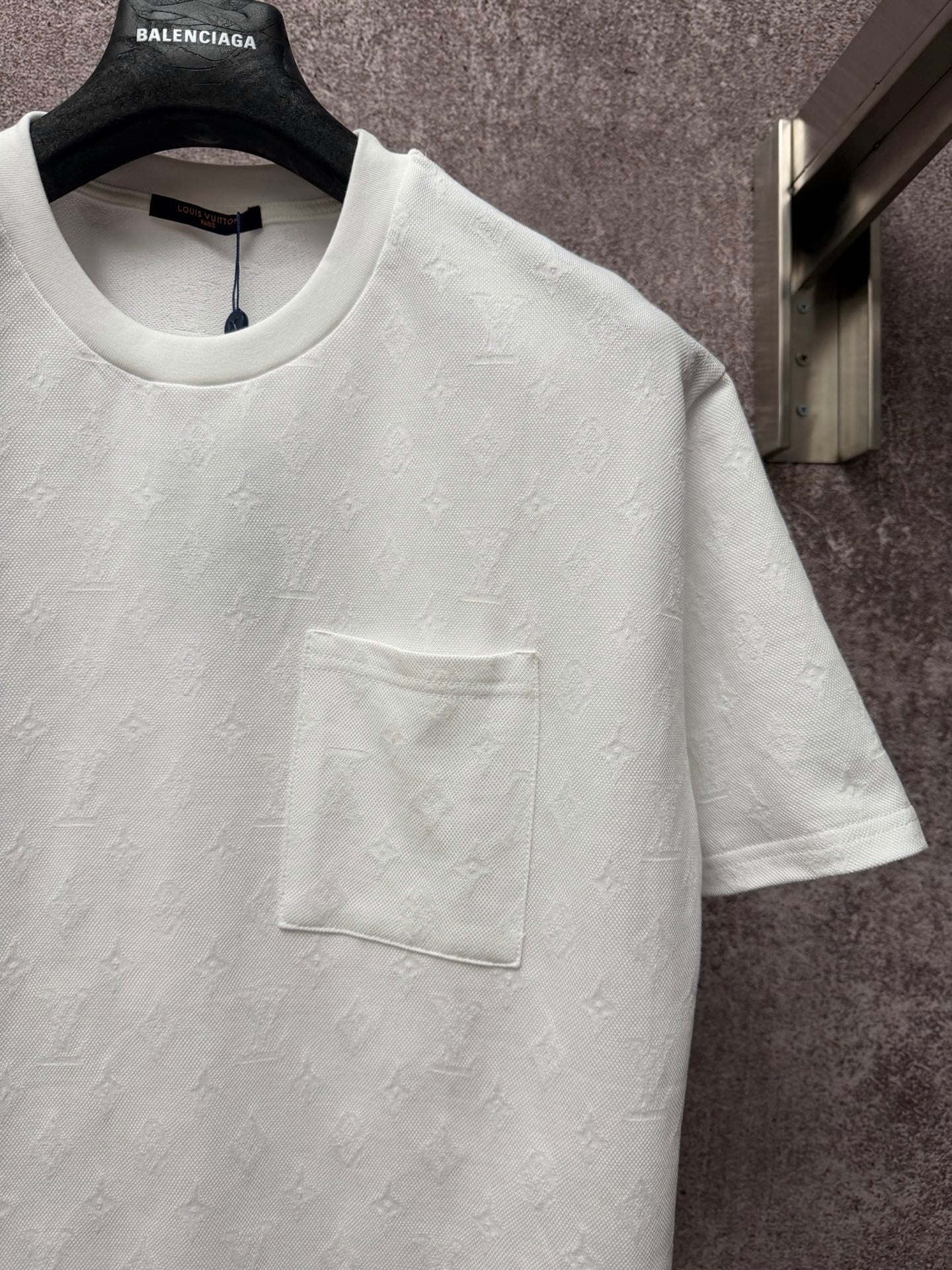 Louis Vuitton Clothes short