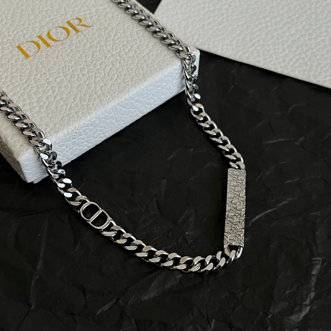Dior Accessories