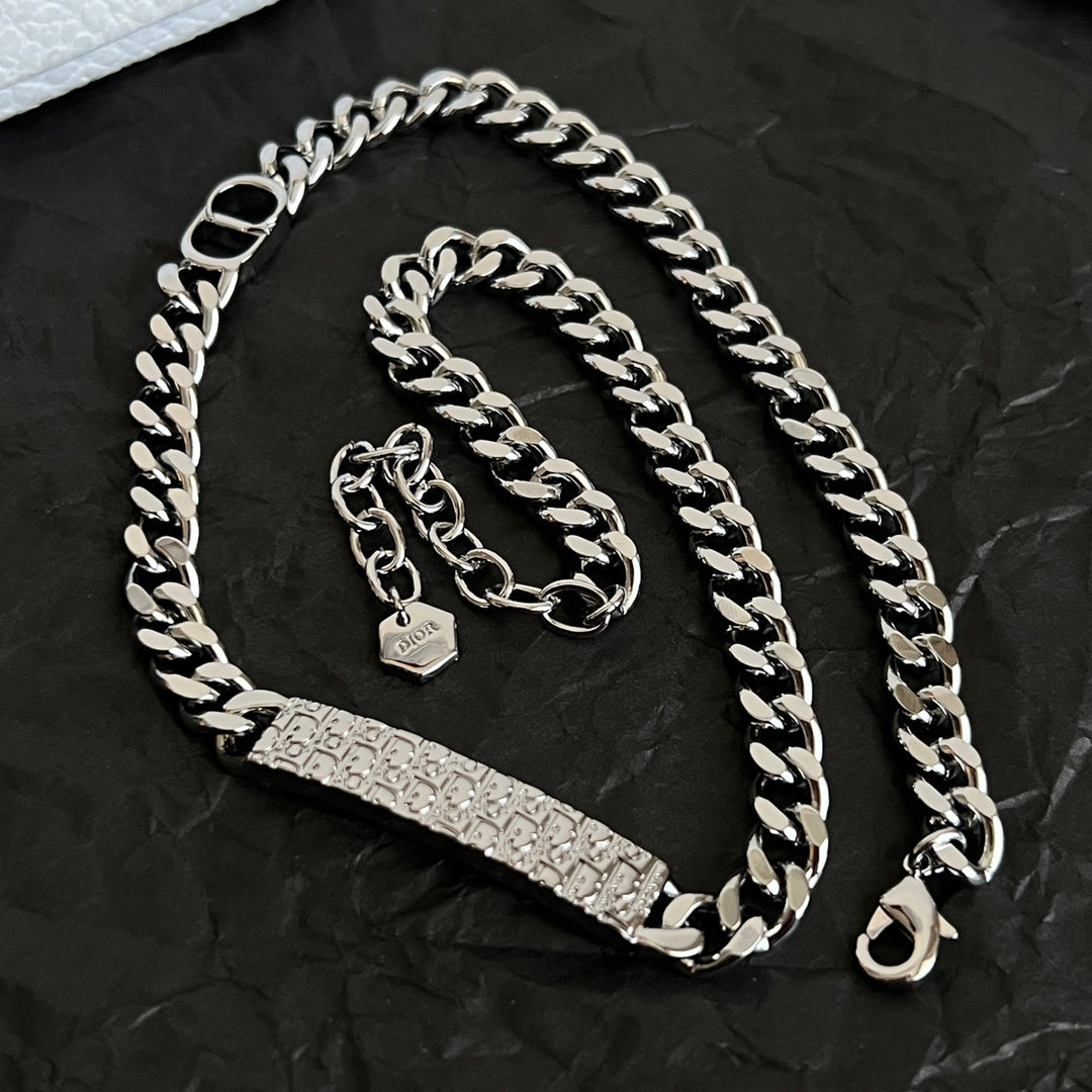 Dior Accessories