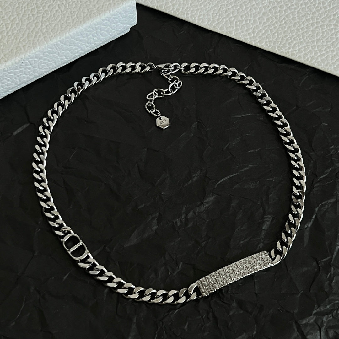 Dior Accessories