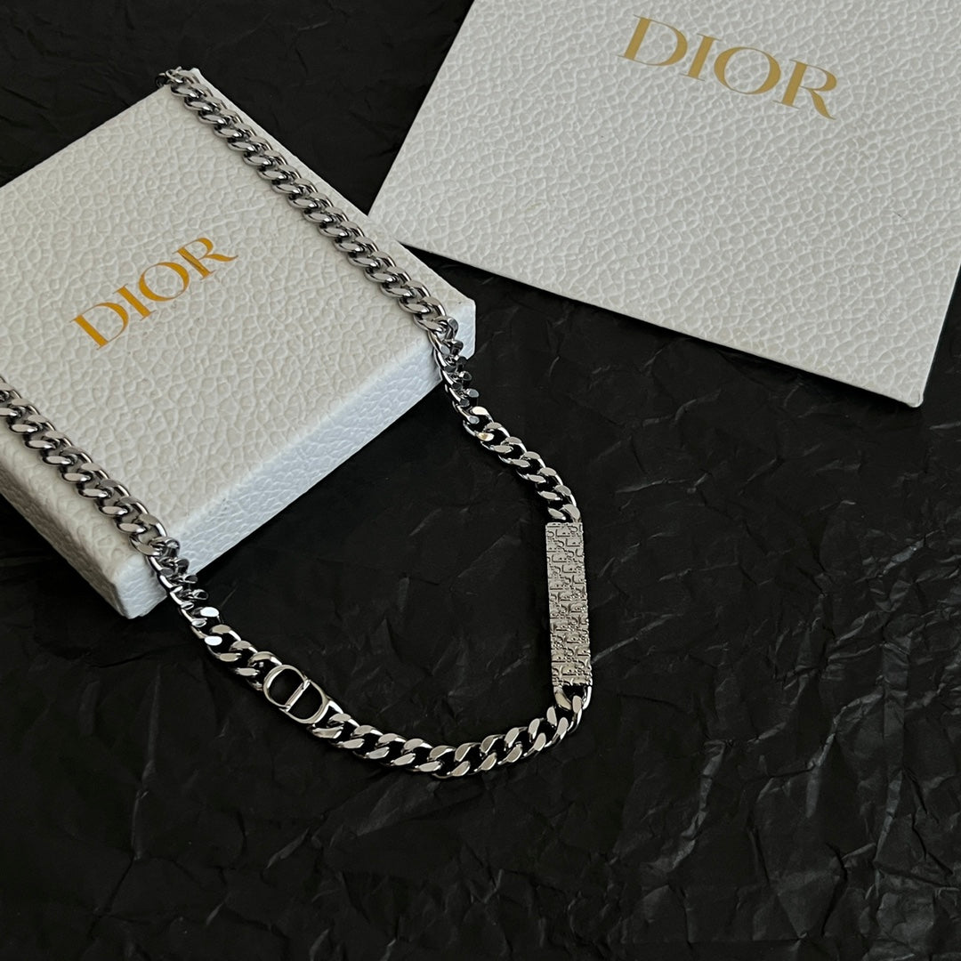 Dior Accessories