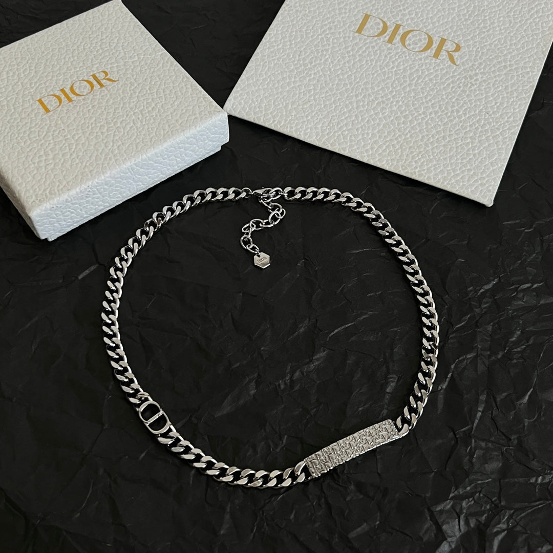 Dior Accessories