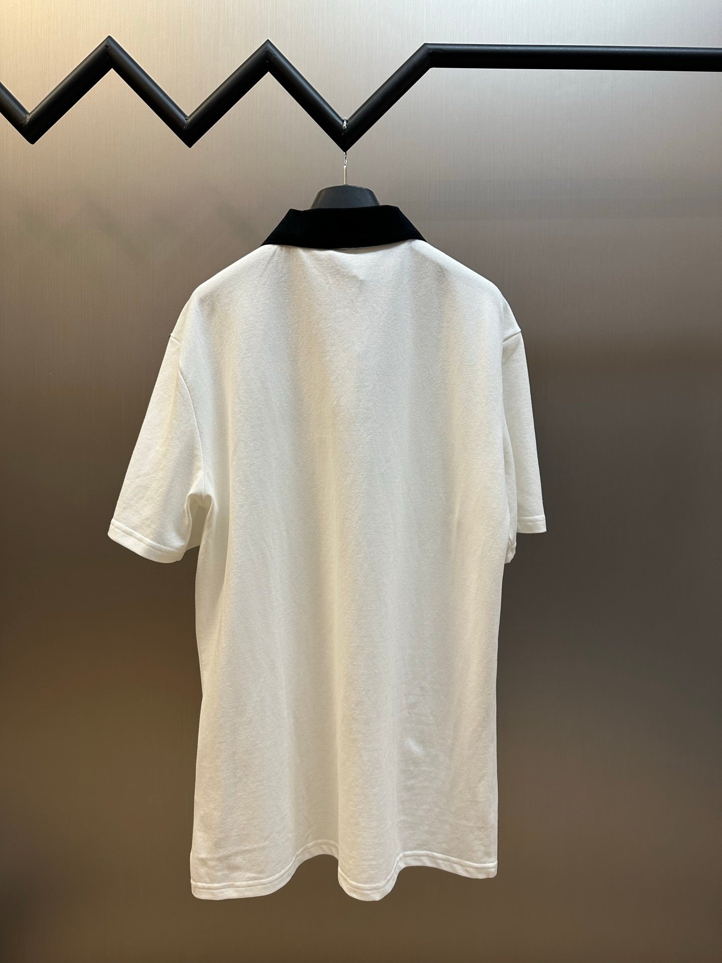 Clothes Moncler short