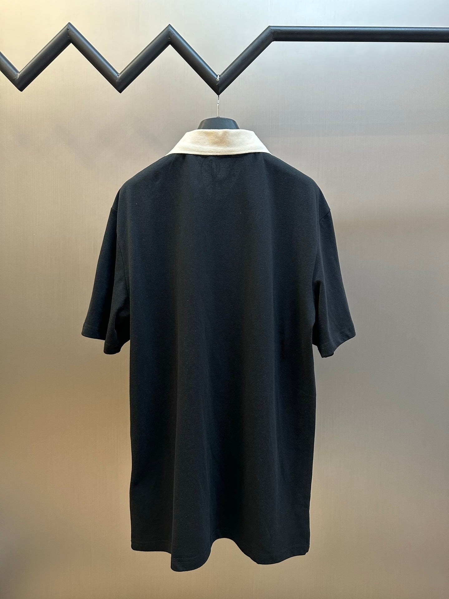 Clothes Moncler short