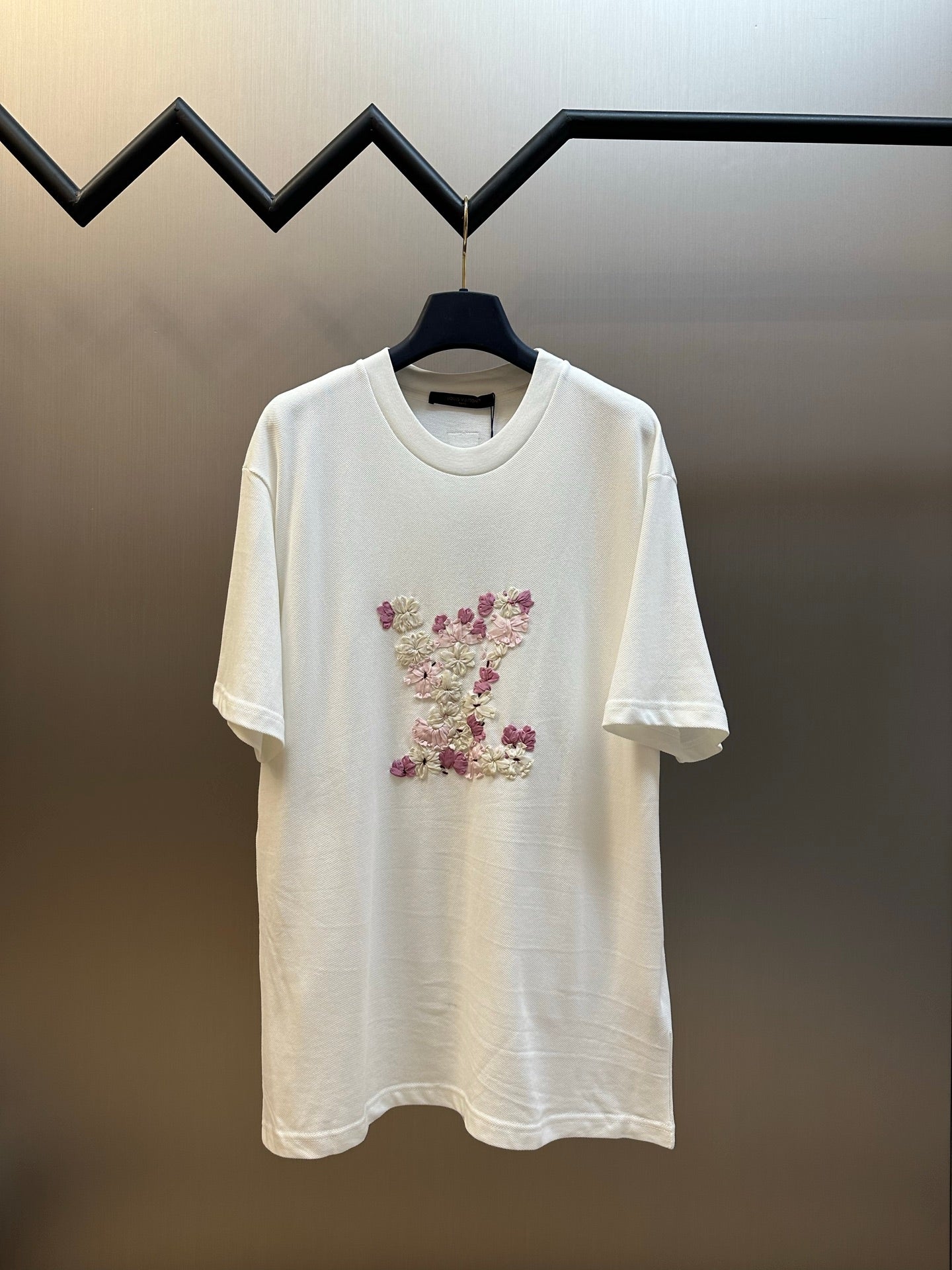 Louis Vuitton Clothes short