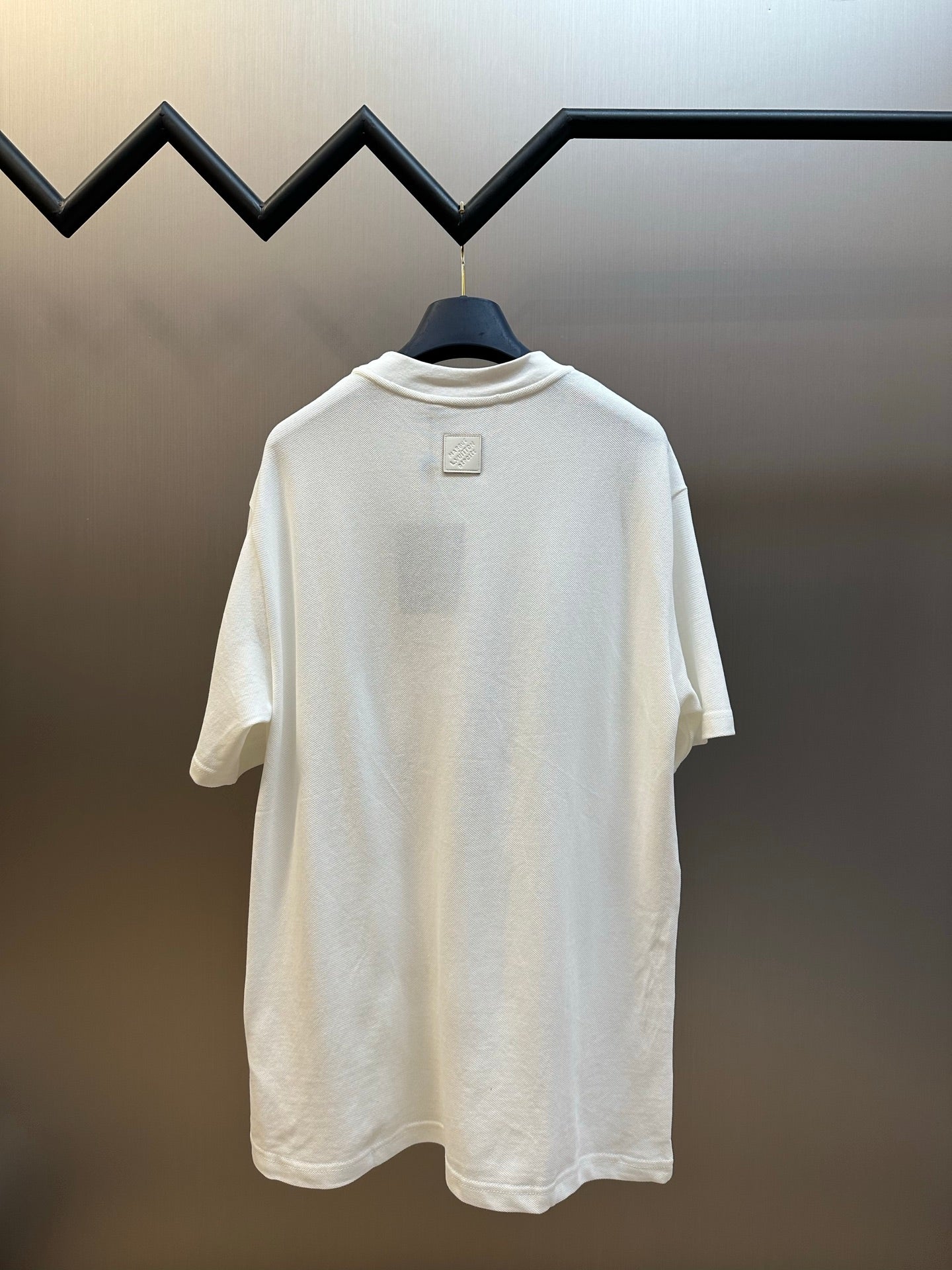 Louis Vuitton Clothes short