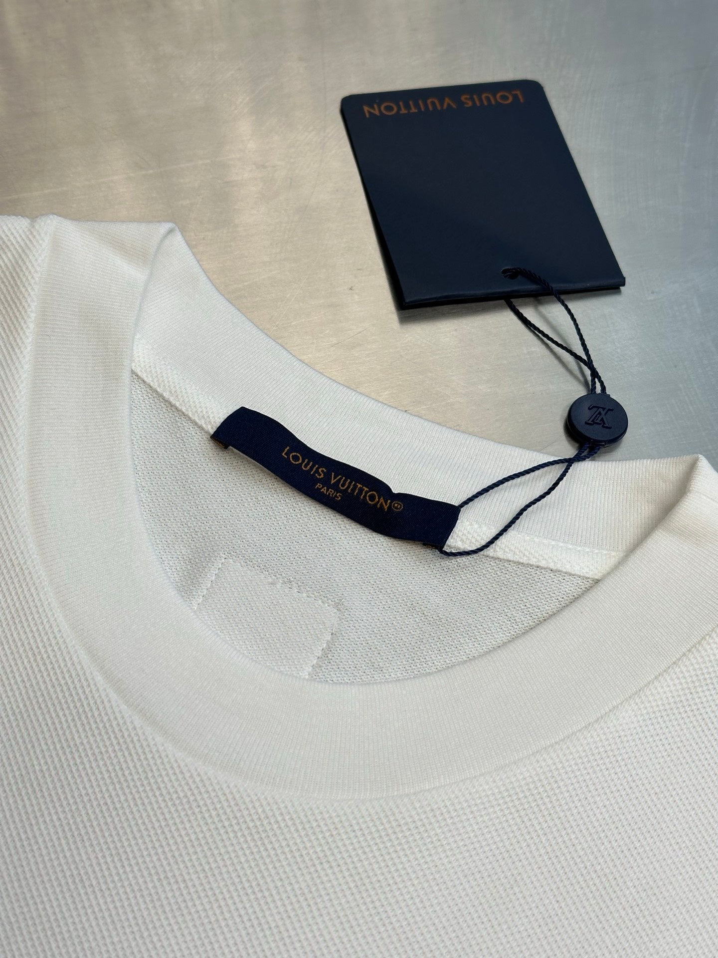Louis Vuitton Clothes short