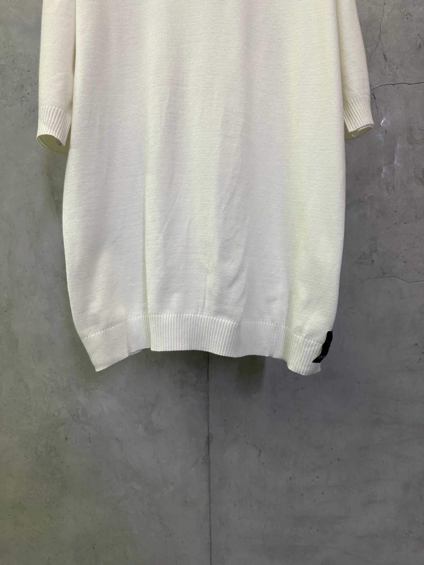 Clothes Fendi short