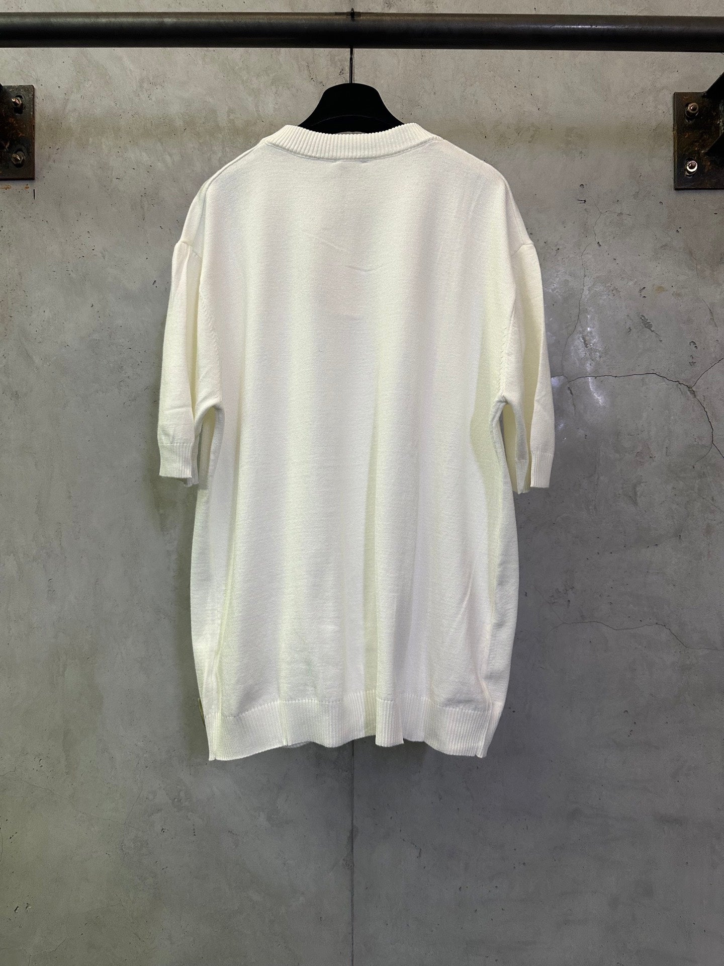 Clothes Fendi short