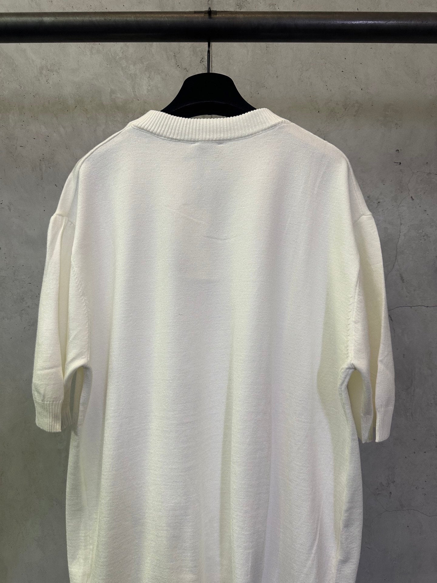 Clothes Fendi short