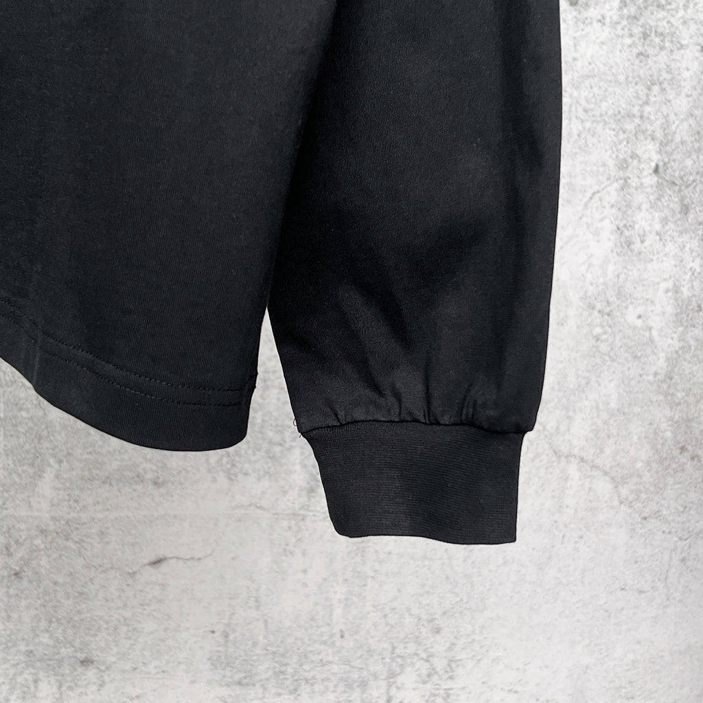 Clothes Balenciaga long