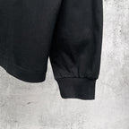 Clothes Balenciaga long