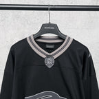 Clothes Balenciaga long