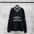 Clothes Balenciaga long