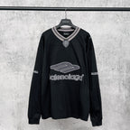 Clothes Balenciaga long