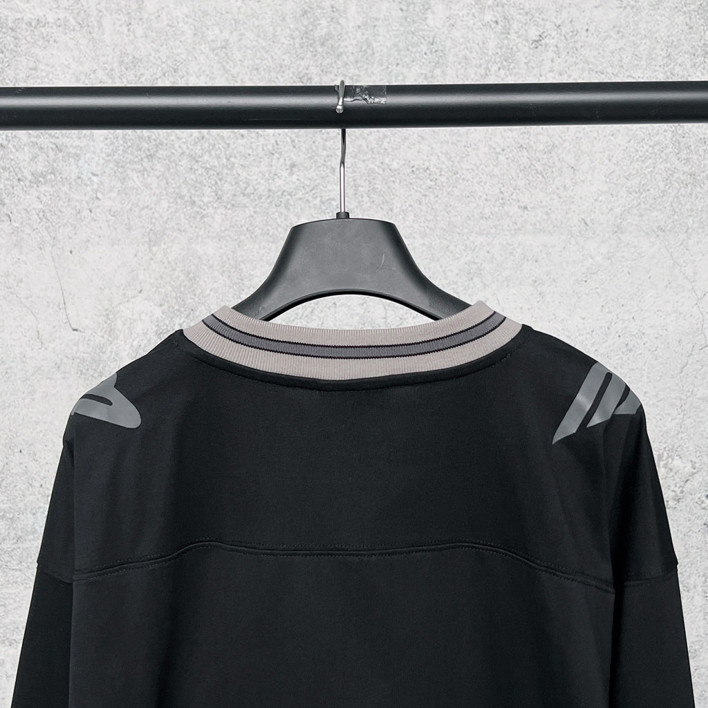 Clothes Balenciaga long
