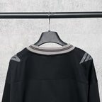 Clothes Balenciaga long