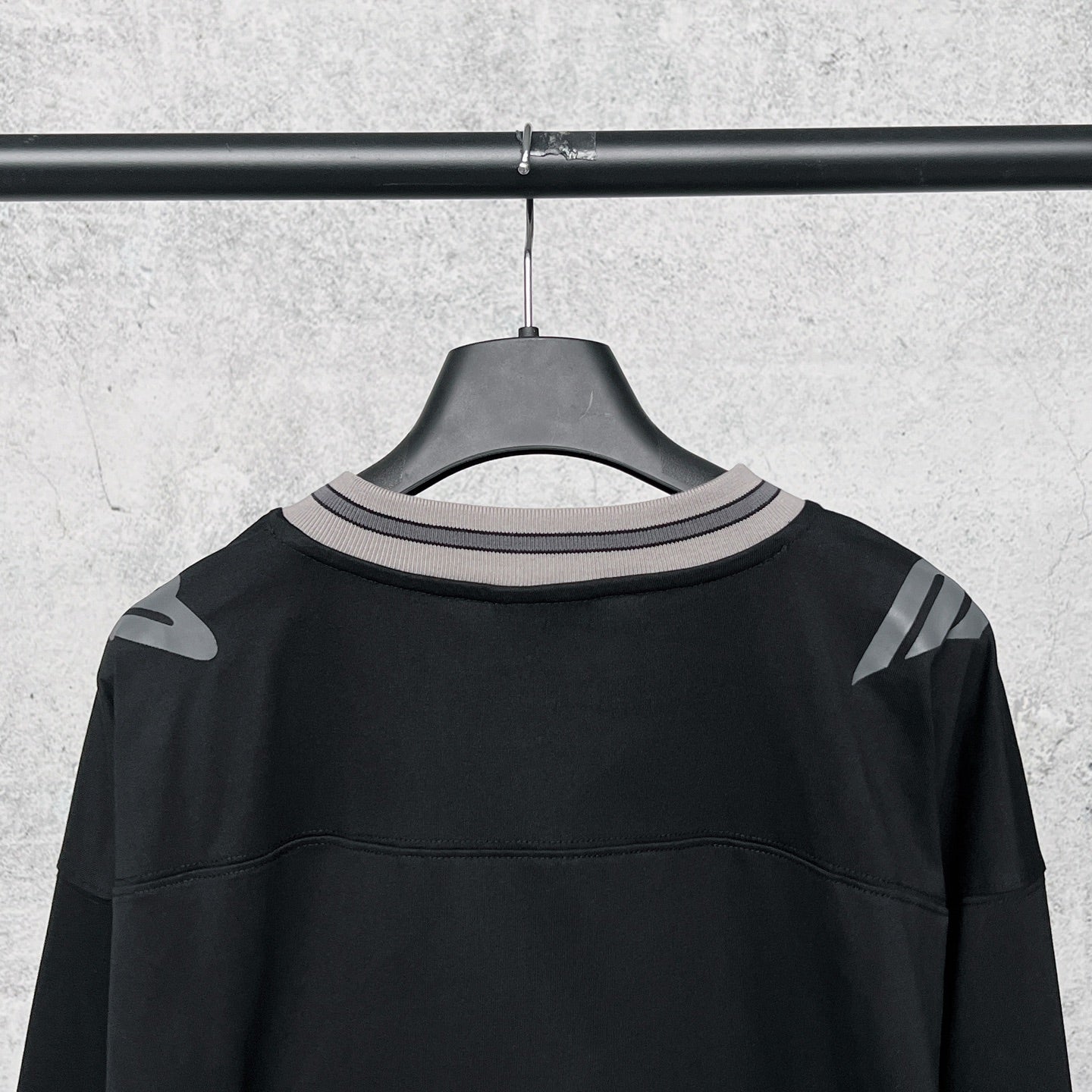 Clothes Balenciaga long