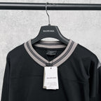 Clothes Balenciaga long