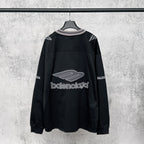 Clothes Balenciaga long