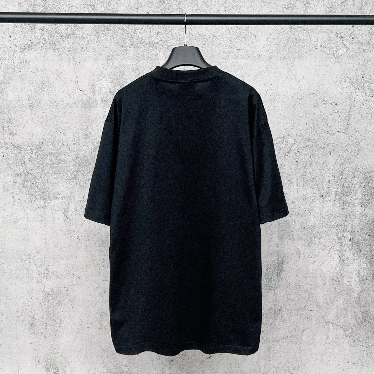 Clothes Balenciaga short