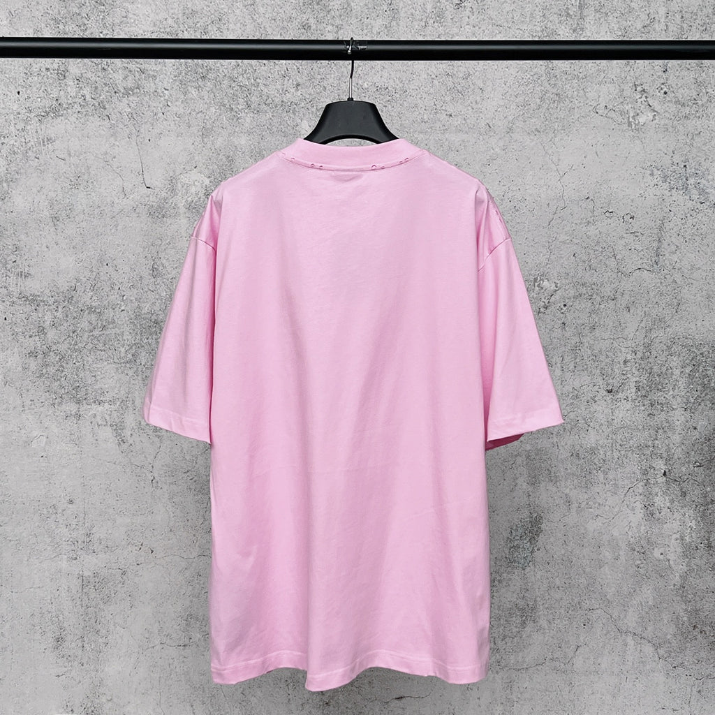Clothes Balenciaga short