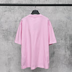 Clothes Balenciaga short