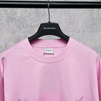Clothes Balenciaga short