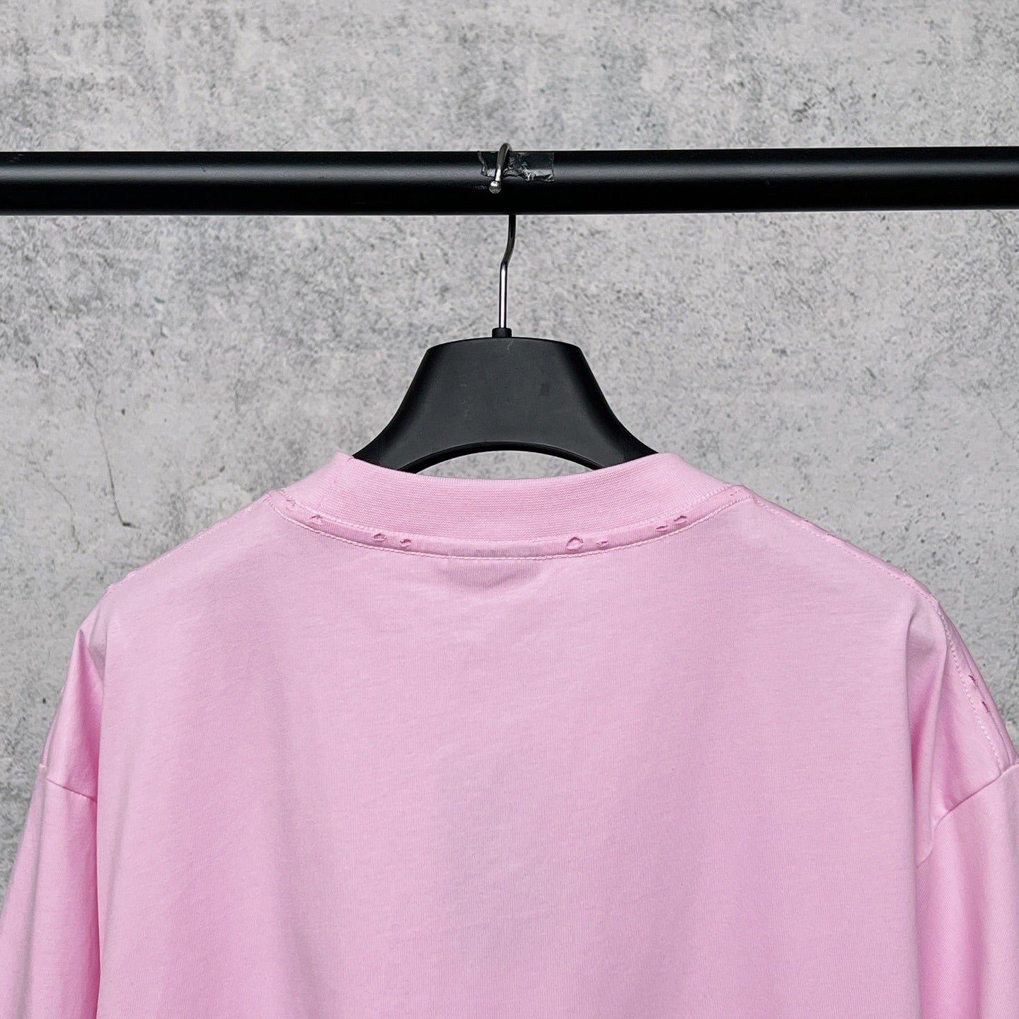 Clothes Balenciaga short