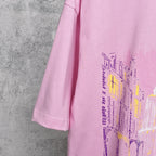 Clothes Balenciaga short