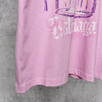 Clothes Balenciaga short