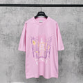 Clothes Balenciaga short