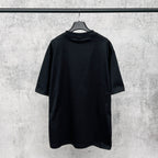 Clothes Balenciaga short
