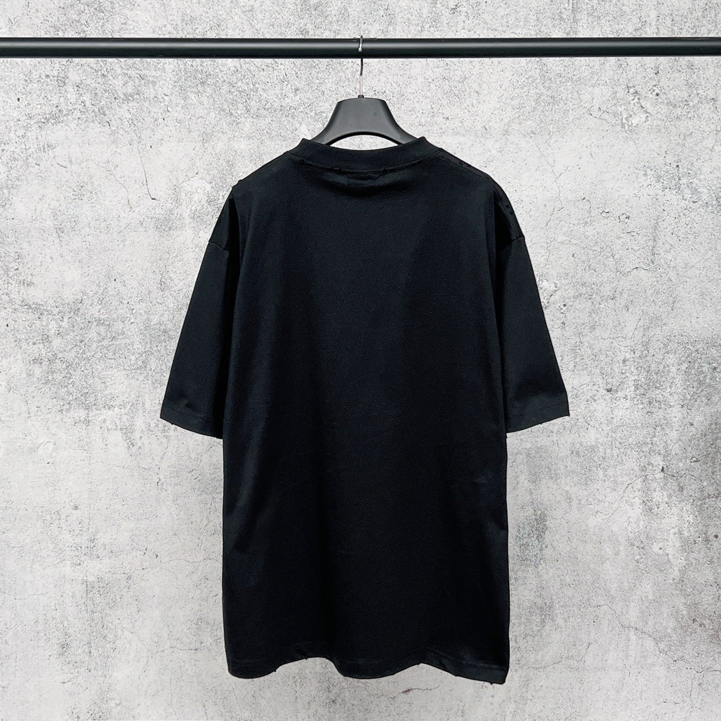 Clothes Balenciaga short