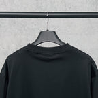 Clothes Balenciaga short