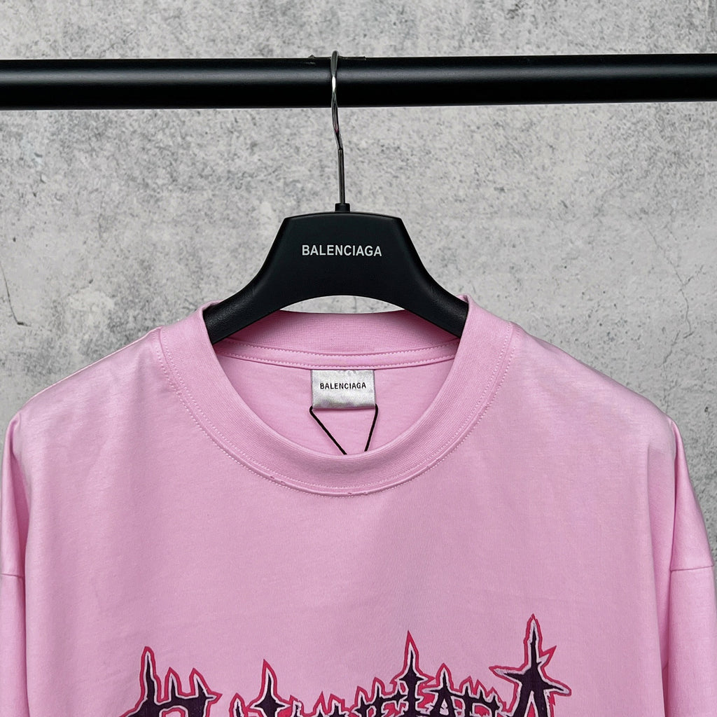 Clothes Balenciaga short
