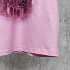 Clothes Balenciaga short