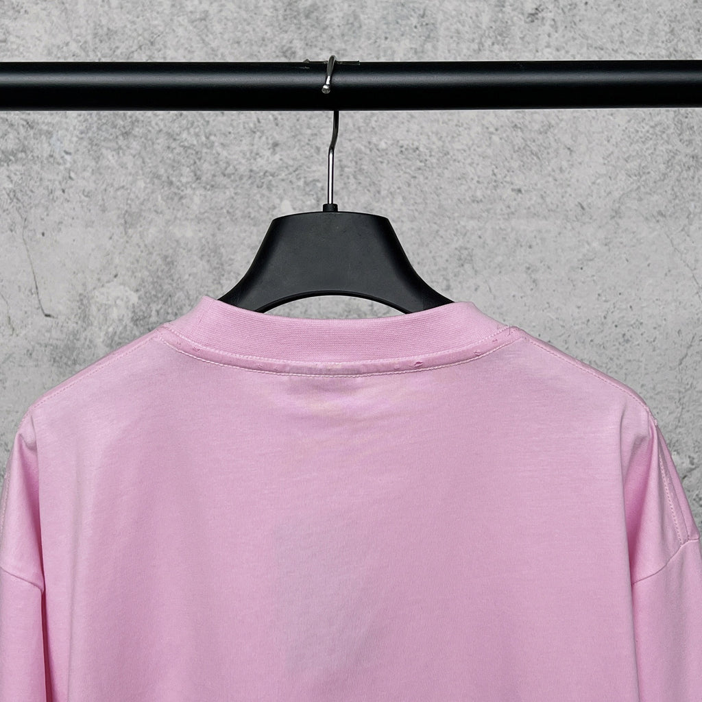 Clothes Balenciaga short