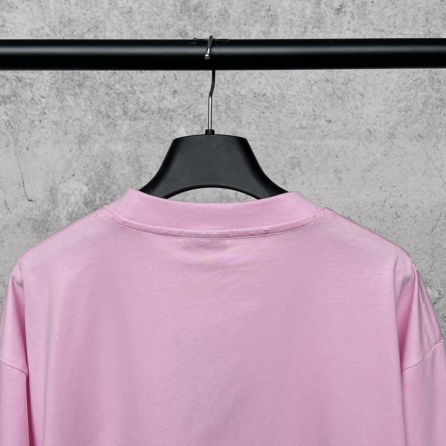 Clothes Balenciaga short
