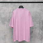 Clothes Balenciaga short